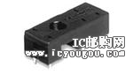 8-1393234-4DƬ