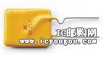 E96000-000DƬ