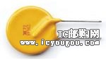 RF0112-000DƬ