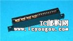 c(din)鿴645169-4DƬ