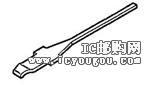 54326-1DƬ