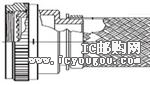 203M618-19BDƬ
