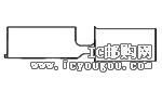 165429-1DƬ