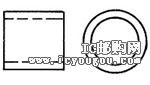 c鿴3-1393561-3DƬ