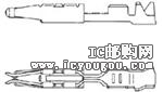 928939-1DƬ