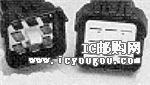 6-176143-6DƬ