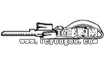 583294-2DƬ