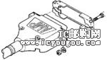 745583-1DƬ