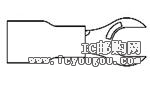 2-324184-1DƬ