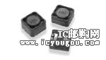 3631C180MTDƬ