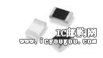 1-1624108-0DƬ