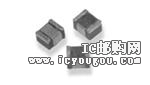 1-1624112-1DƬ
