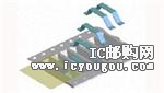1544378-1DƬ