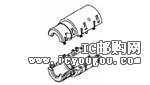 c鿴1643279-1DƬ
