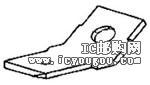 6-1437644-2DƬ