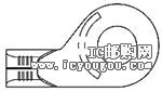 34488DƬ