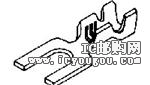 60389-1DƬ