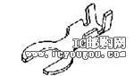 61238-1DƬ