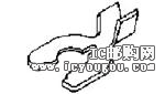 485073-1DƬ