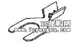 61498-3DƬ