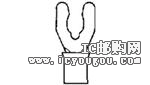 8-52410-1DƬ