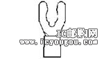8-53244-1DƬ