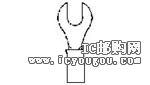 8-321288-1DƬ