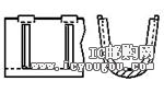 40864-1DƬ