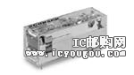 1-1415055-1DƬ