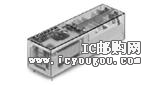 V23050-A1021-A542DƬ