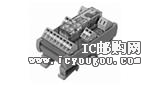 5-1415033-1DƬ