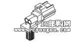 184319-1DƬ