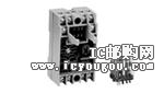 c鿴SSFR90PDƬ