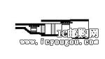 B-046-10-N-DƬ