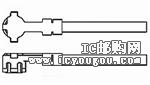 c(din)鿴9960-2100-24DƬ