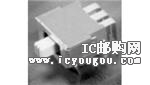 S1DGRADƬ
