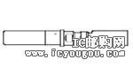 c鿴D-602-0279DƬ