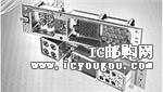 c鿴1484620-1DƬ