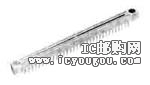 1-449599-1DƬ