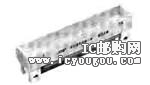 448446-5DƬ