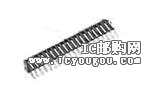 102192-4DƬ