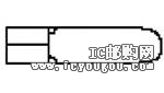 c鿴323135DƬ