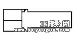 c鿴322441DƬ