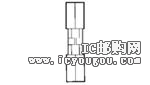 328134DƬ