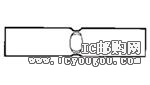 322280DƬ