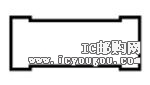 8-34134-1DƬ