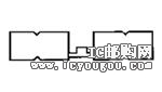 1-322325-0DƬ