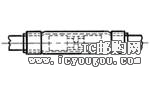 329647DƬ