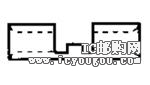 c(din)鿴323756DƬ