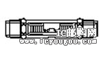 324548DƬ